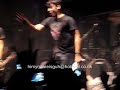 Di e Caco(aligator e GoGo Boy) - Nx300 - Gold Street Bar