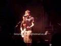 Assistir ao v�deo