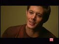 Two Hot Guys. 1 Video. Yummm.