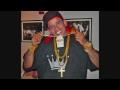 HOTTEST DIAMOND JEWELERY! ICE TIME ! DIAMONDS ARE FOREVER