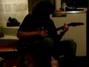charles decicasse cette chanson a rapha�l