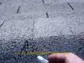 HOW TO MEASURE AND INSTALL STANDING SEAM METAL ROOFING PART1