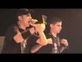 videos de jandj_vs_piezas  -  batalla_de_los_gallos - final_nacional_2007