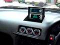 Nissan 200sx pop out gauges