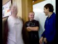 Narez ve skole