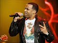 Craig David - Rewind Live Acoustic 2008