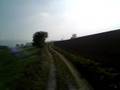Ausritt druch den Odenwald