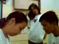 barkada nila trip