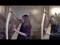 Flight In F composed by Two Harps Flight In F composed by Two Harps