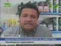 Compendio de noticias sobre hidrocarburos Compendio de noticias sobre hidrocarburos