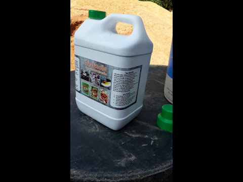 YouTube Preview Image