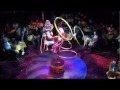 Norwegian Epic - Family Fun