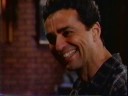 another world: frankie dies (stalker storyline) pt. 36

the firing of aw alumni alice barrett was a sad and devastating blow to the fans of 