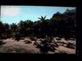 Crysis DX10 Benchmark HD3870 CrossFire Q6600 @3.6Ghz