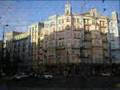 Warszawa, Warsaw, Varsovie - film about city