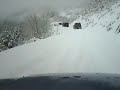 Subiendo al pico de La Quiana Subiendo al pico de La Quiana