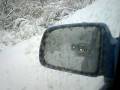 videos de Subiendo al pico de La Quiana