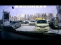 (uploaded by HELMEL)&nbsp;test video