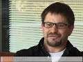 David Hornik on Social Applications: Disaggregation
