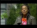 Zap Mama (Marie Daulne) - AmuseeVous 2006