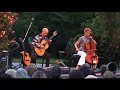 malaguena-montana-skies-cello-guitar-.html