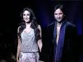 Destination Wedding: Saif & Kareena present Manishs bridal collection - 2