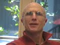 Randy Komisar on iinnovate part 7: Work Life Balance