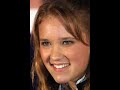 Emily Osment PORCELIN VENEERS?
