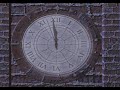 New Year Countdown New Year Countdown