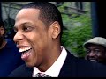 Cassidy, 50 Cent and Jay-Z JayPharoah Cassidy, 50 Cent and Jay-Z JayPharoah