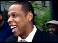 Cassidy-50-Cent-and-