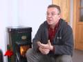 videos de Serbia Shivers As Gas Supplies Dry Up