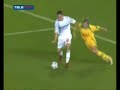 le best of de franck ribery