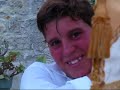 Associazione Concerto Musicale \"Citt� di Trapani\"