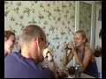Vova & Olga\