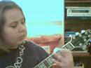 blues riffs