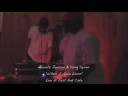 when u goin learn (Live)
