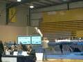 aus nationals junior set