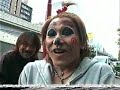 Naito Fanvid - Muppet Show
