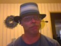 GregnCathy, When I`m Sixty-Four MySpace Karaoke Online Karaoke.flv
