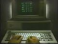 1981-early-computer-graphics.html