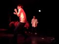 4 - Impro - Qu\