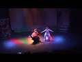 CABA - El Rey Leon (9)