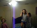 hulio,bushco,sameno, and carlio :]] acting crazy&gettin hurt Manele-Gratis.net