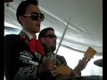 mariachi el bronx - pr rules mariachi el bronx - pr rules