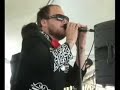 mariachi el bronx   pr rules