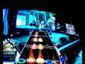 videos de Guitar Hero World Tour - Dammit Expert 100% FC