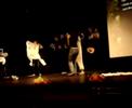 Crazy Isleide
