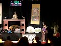 Amanda Armendariz Campeona Mundial en Armas SG2009