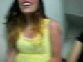 Carol 639.avi